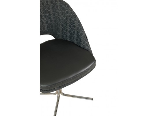 Стул PIERE 1082 в Кургане