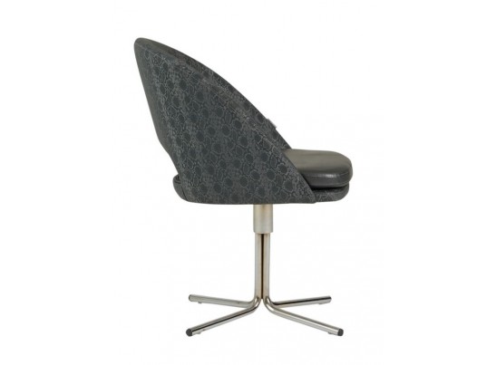 Стул PIERE 1082 в Кургане