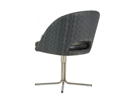 Стул PIERE 1082 в Кургане