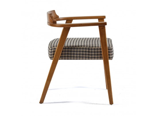 Стул PISA в Кургане