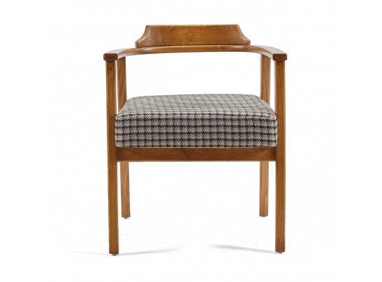 Стул PISA в Кургане