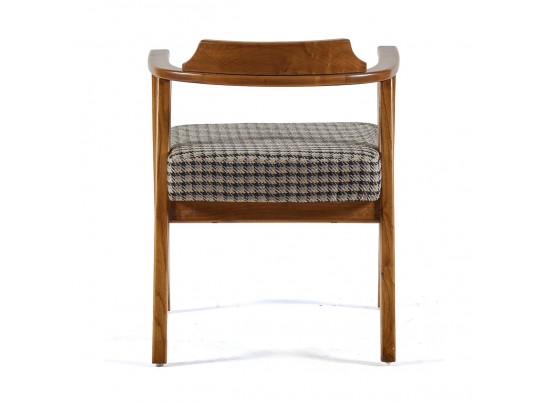 Стул PISA в Кургане