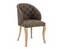 Стул ROSE 1903-2