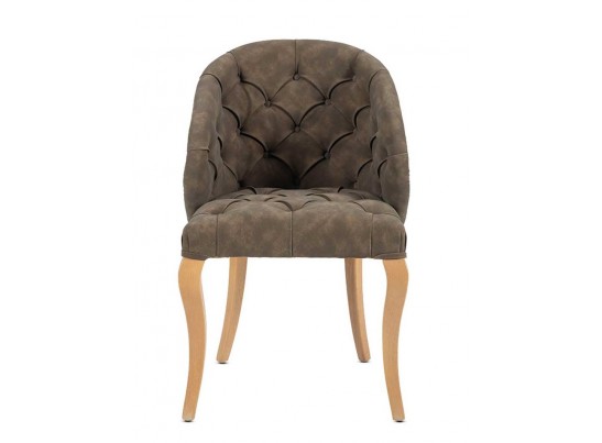 Стул ROSE 1903-2 в Кургане