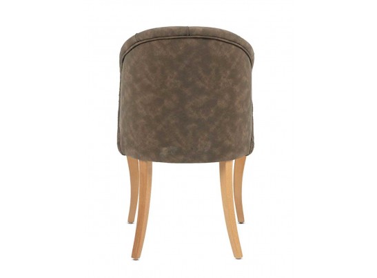 Стул ROSE 1903-2 в Кургане