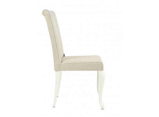 Стул SAFIR 1002 в Кургане