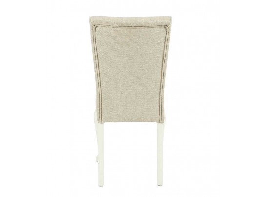 Стул SAFIR 1002 в Кургане