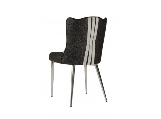 Стул SIGN 1973 в Кургане