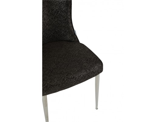 Стул SIGN 1973 в Кургане