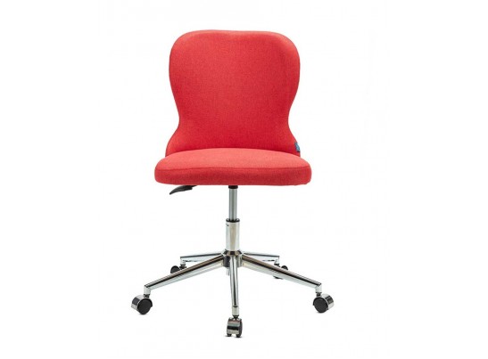 Стул STILL 4076 в Кургане