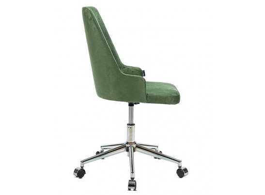 Стул STILL 7076 в Кургане