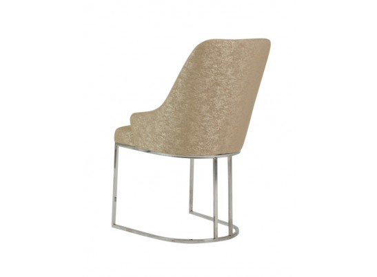 Стул STONE 4084 в Кургане