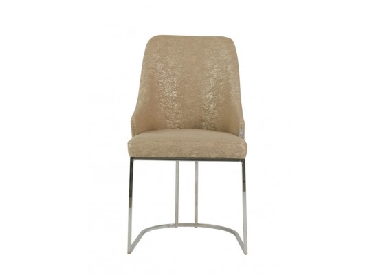 Стул STONE 4084 в Кургане