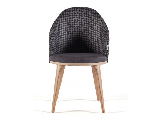 Стул SUN 2050 в Кургане