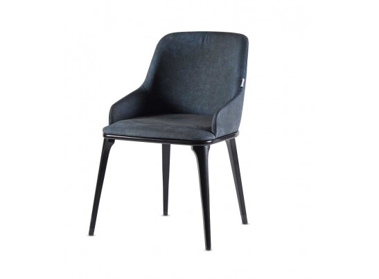 Стул SUN 5050 в Кургане