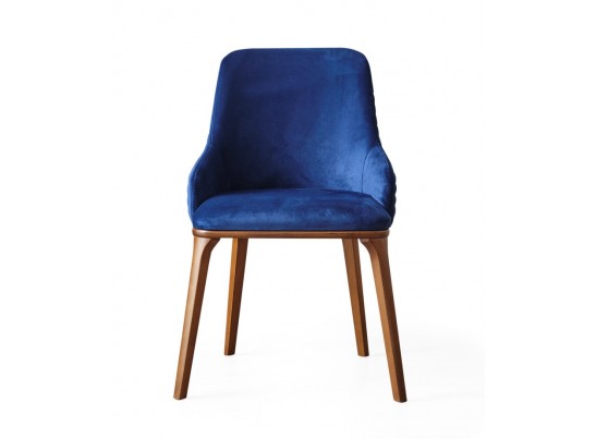 Стул SUN 6650 в Кургане