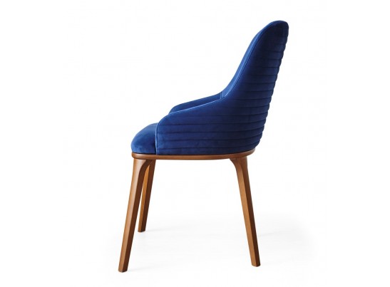 Стул SUN 6650 в Кургане