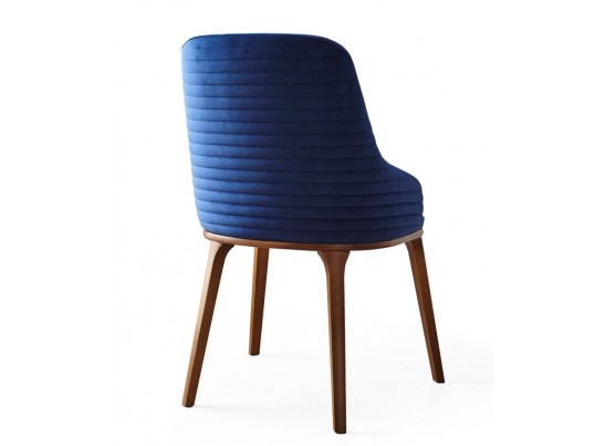 Стул SUN 6650 в Кургане