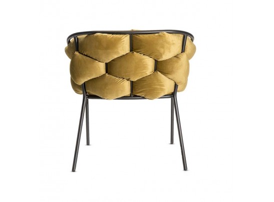 Стул TANYA в Кургане