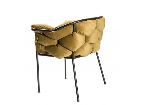 Стул TANYA в Кургане