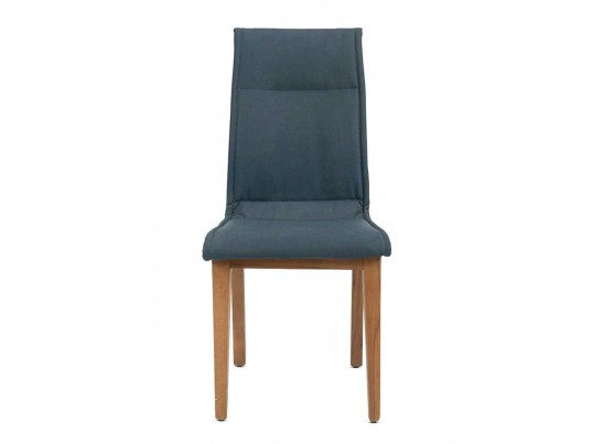 Стул TARZ 1904 в Кургане