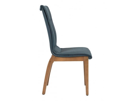 Стул TARZ 1904 в Кургане