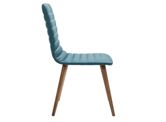 Стул TARZ 2014 в Кургане