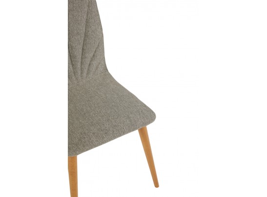 Стул TARZ 2600 в Кургане