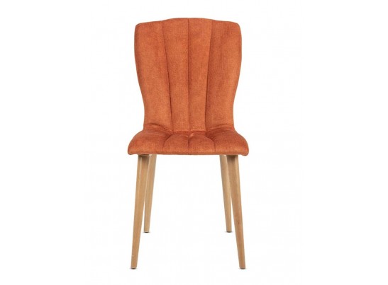 Стул TARZ 3800 в Кургане