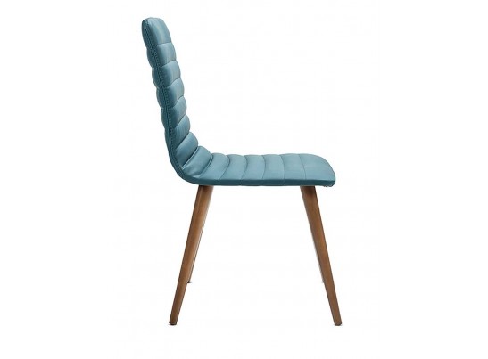 Стул TARZ 4600 в Кургане