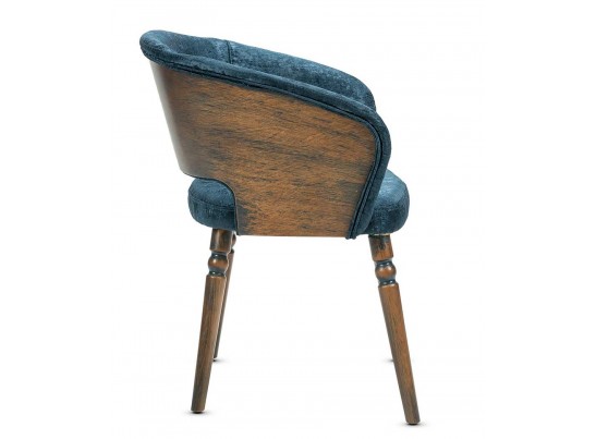 Стул TOUCH 2517 в Кургане