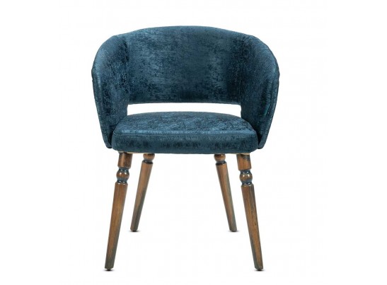 Стул TOUCH 2517 в Кургане