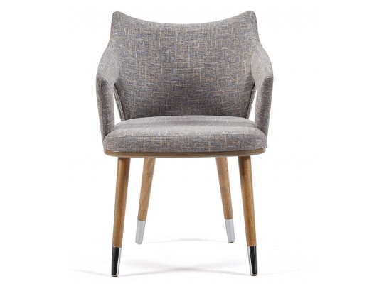 Стул TOUCH 6000 в Кургане