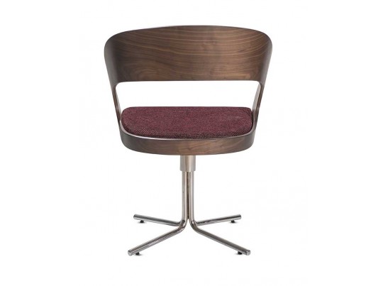 Стул TOUCH 7582 в Кургане