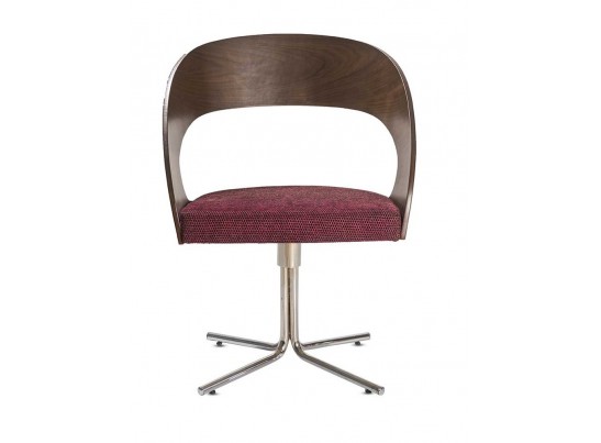 Стул TOUCH 7582 в Кургане