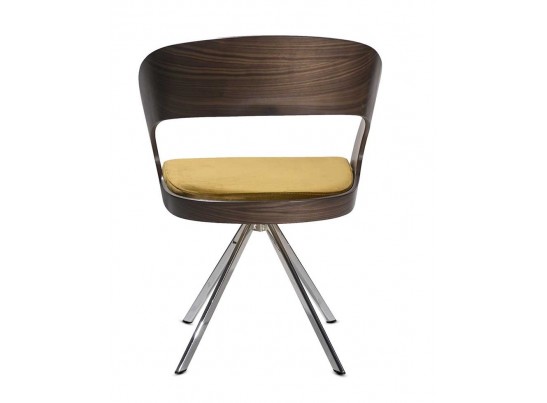 Стул TOUCH 7583 в Кургане