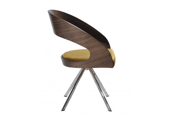 Стул TOUCH 7583 в Кургане