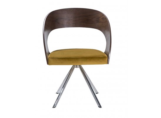 Стул TOUCH 7583 в Кургане