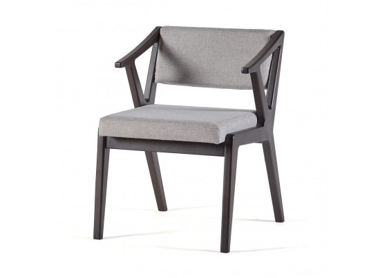 Стул TRIO в Кургане