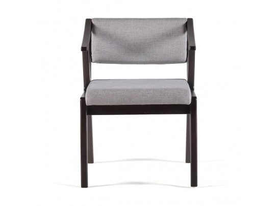 Стул TRIO в Кургане