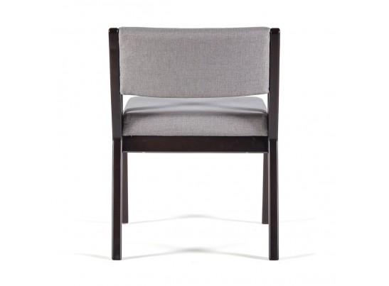 Стул TRIO в Кургане