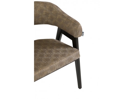 Стул VASA в Кургане