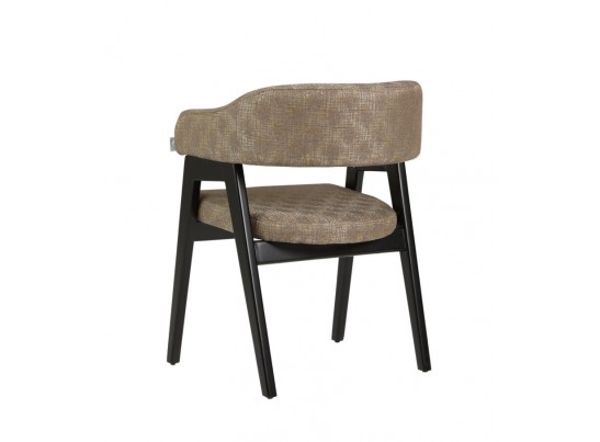 Стул VASA в Кургане