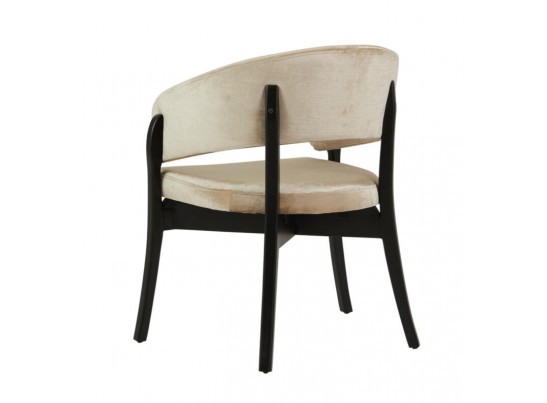 Стул VELVET 2041 в Кургане