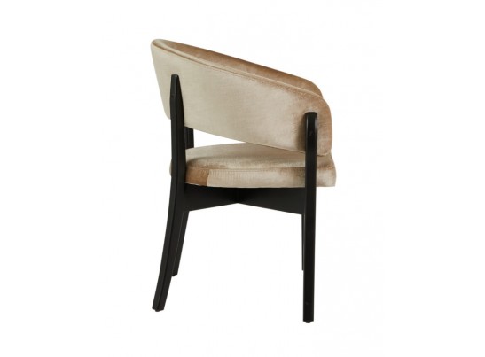 Стул VELVET 2041 в Кургане