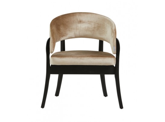 Стул VELVET 2041 в Кургане