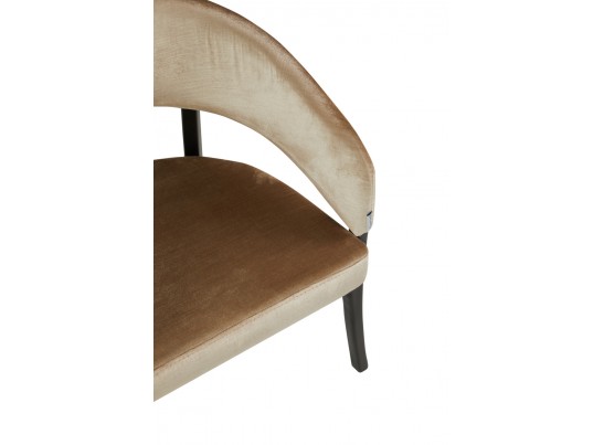 Стул VELVET 2041 в Кургане