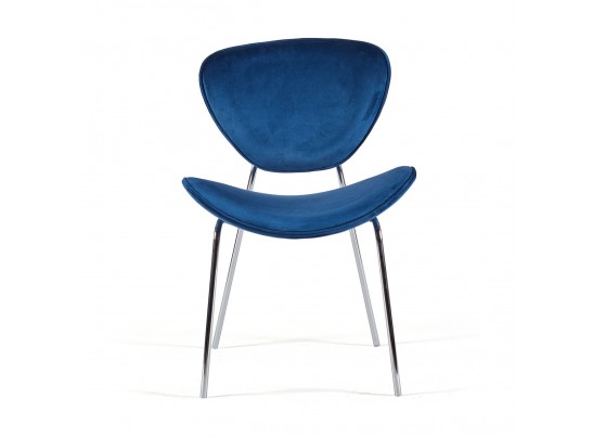 Стул VENTO 1078 в Кургане