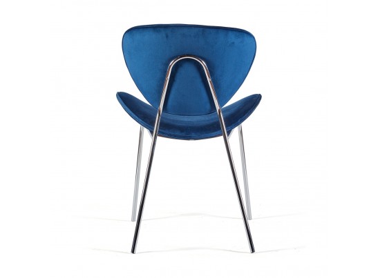 Стул VENTO 1078 в Кургане