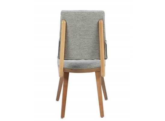 Стул VIYANA в Кургане